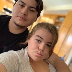 Meet your Posher, Abraham